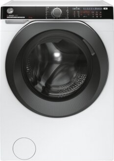 Hoover HWP 610AMBC Çamaşır Makinesi kullananlar yorumlar